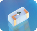 Flux-free AuSn soldering